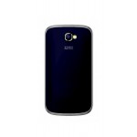 Full Body Housing For Rage Ops 35g Grey - Maxbhi.com