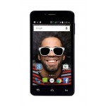 Full Body Housing For Rio Paris White - Maxbhi.com