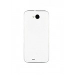Full Body Housing For Swipe Mtv Volt 1000 Black - Maxbhi Com