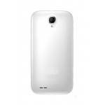 Full Body Housing For Ultimate Um500 White - Maxbhi.com