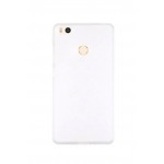 Full Body Housing For Xiaomi Mi 4s White - Maxbhi.com