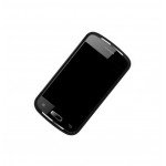 Full Body Housing For Yxtel C930 Black - Maxbhi Com