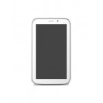 Lcd With Touch Screen For Yxtel M701 Black By - Maxbhi.com