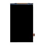 Lcd Screen For Micromax Canvas Express 4g Q413 Replacement Display By - Maxbhi Com