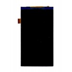 Lcd Screen For Spice Stellar 509 Mi509 Replacement Display By - Maxbhi Com