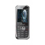 Lcd Screen For Techcom T55 Replacement Display By - Maxbhi.com