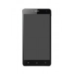Display for Bs Mobile Yuma White (Combo Folder) by Maxbhi.com