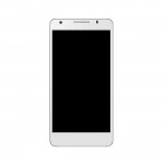 Display Only (without touch)