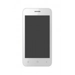 Display for Kgtel Gx5 White (Combo Folder) by Maxbhi.com
