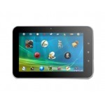 Lcd Screen For Celkon Ct7 Tab Replacement Display By - Maxbhi.com