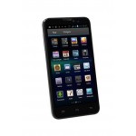 Lcd Screen For Imobile Iq 5.1a Replacement Display By - Maxbhi.com