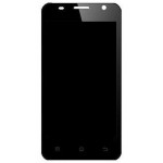 Lcd Screen For Karbonn Smart A10 Replacement Display By - Maxbhi Com
