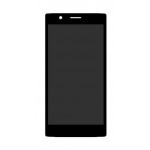 Display for Earth Sky White (Combo Folder) by Maxbhi.com