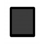 Lcd With Touch Screen For Elonex 7inch Etouch 702et White By - Maxbhi.com