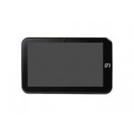 Display for Go Tech Funtab 7.1 Fit Black (Combo Folder) by Maxbhi.com