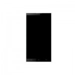 Lcd Screen For Kata M2 Replacement Display By - Maxbhi Com