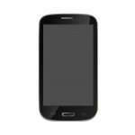 Lcd With Touch Screen For Swipe Fablet F3 Black By - Maxbhi.com