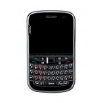 Lcd Screen For Orion 907 Replacement Display By - Maxbhi Com