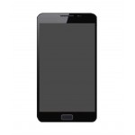 Display for Gnine N7000 Black (Combo Folder) by Maxbhi.com