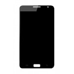 Display for Gnine N7000 White (Combo Folder) by Maxbhi.com