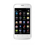 Lcd Screen For Celkon Ar45 Rahmanishq Replacement Display By - Maxbhi.com