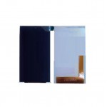 Lcd Screen For Intex Aqua Style X Replacement Display By - Maxbhi Com