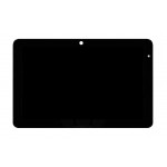 Lcd Screen For Xolo Win Replacement Display By - Maxbhi Com