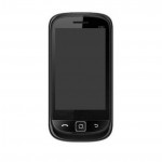 Lcd Screen For Karbonn Kt82 Replacement Display By - Maxbhi Com