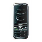Lcd Screen For Karbonn K446 Replacement Display By - Maxbhi.com