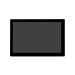 Display for Kobo Arc 10 Hd 16gb Black (Combo Folder) by Maxbhi.com