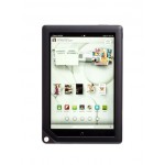 Lcd Screen For Barnes And Noble Nook Hd Plus 16gb Wifi Replacement Display By - Maxbhi.com