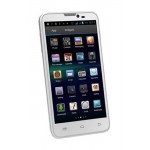 Lcd Screen For Imobile Iq 5.1 Replacement Display By - Maxbhi.com