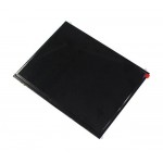 Lcd Screen For Onda V975m 32gb Replacement Display By - Maxbhi.com