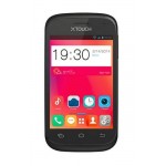 Lcd Screen For Xtouch Ocean Replacement Display By - Maxbhi.com