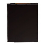 Lcd Screen For Micromax C210 Replacement Display By - Maxbhi Com