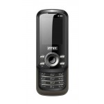Lcd Screen For Intex In 3080 Replacement Display By - Maxbhi.com