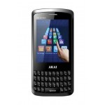 Lcd Screen For Akai 7713 Qtouch Replacement Display By - Maxbhi.com