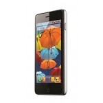 Lcd Screen For Intex Aqua 4.0 Replacement Display By - Maxbhi.com