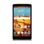 Lcd Screen For Lg G Stylo Cdma Replacement Display By - Maxbhi.com