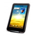 Lcd Screen For Swipe All In One Tab Replacement Display By - Maxbhi.com