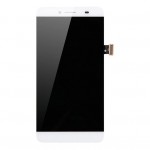 Lcd Screen For Archos Diamond Plus Replacement Display By - Maxbhi Com