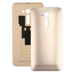 Full Body Housing For Asus Zenfone 2 Laser Ze500kg Gold - Maxbhi Com