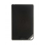 Full Body Housing For Barnes And Noble Nook Tablet 8gb Wifi White - Maxbhi.com
