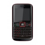 Lcd Screen For Lava B2 Qwerty Replacement Display By - Maxbhi.com