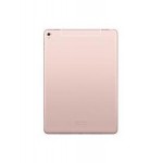 Full Body Housing For Apple Ipad Pro 9.7 Wifi 128gb Rose Gold - Maxbhi.com