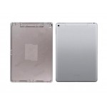 Full Body Housing For Apple Ipad Pro 9 7 Wifi Cellular 32gb Black - Maxbhi Com