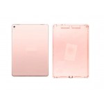 Full Body Housing For Apple Ipad Pro 9 7 Wifi Cellular 32gb Rose Gold - Maxbhi Com