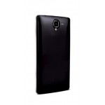 Full Body Housing For Iball Andi4p Ips Gem Black - Maxbhi.com