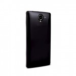 Full Body Housing For Iball Andi4p Ips Gem White - Maxbhi Com