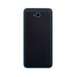 Full Body Housing For Infocus Bingo 20 Blue - Maxbhi.com